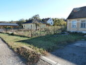 Prodej, Pozemek pro stavbu RD, bytů, Vrbovec, cena 1140000 CZK / objekt, nabízí 