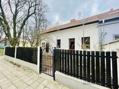 Prodej, Rodinný dům, Nymburk, cena 6290000 CZK / objekt, nabízí 