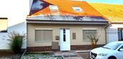 Prodej, Rodinný dům, Dolní Bojanovice, cena 4945000 CZK / objekt, nabízí REALITNÍ AGENTURA PRORADOST