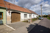 Prodej, Rodinný dům, Hodonice, cena 1790000 CZK / objekt, nabízí REALITNÍ AGENTURA PRORADOST