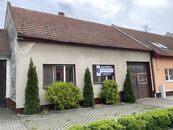 Prodej, Rodinný dům, Svatobořice-Mistřín, cena 3500000 CZK / objekt, nabízí 
