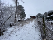 Prodej, Chata, chalupa, Olomouc, cena 1720000 CZK / objekt, nabízí 