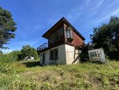 Prodej, Chata, chalupa, Olomouc, cena 1580000 CZK / objekt, nabízí REALITY PRORADOST