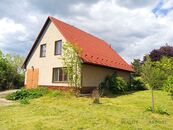 Prodej, Rodinný dům, Nové Sady, cena 4500000 CZK / objekt, nabízí 