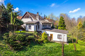 Prodej, Rodinný dům, Kozlovice, cena 5490000 CZK / objekt, nabízí 