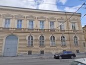 Prodej, Byt 3+kk, Brno, Zábrdovice, cena 8200000 CZK / objekt, nabízí REALITNÍ AGENTURA PRORADOST