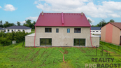 Prodej, Rodinný dům, Medlov, cena 11499000 CZK / objekt, nabízí 