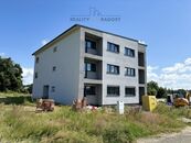 Prodej, Byt 3+kk, Šenov, cena 4968000 CZK / objekt, nabízí 