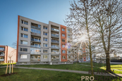 Prodej, Byt 3+1, Hodonín, cena 3130000 CZK / objekt, nabízí 