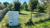 Prodej, Ostatní pozemky, Ivanovice na Hané, cena 900000 CZK / objekt, nabízí 