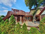 Prodej, Hotel, pension, Držovice, cena 26000000 CZK / objekt, nabízí REALITY PRORADOST