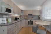 Prodej, Byt 2+1, Znojmo, cena 3940000 CZK / objekt, nabízí