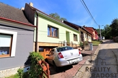 Prodej, Rodinný dům, Prštice, cena 4990000 CZK / objekt, nabízí 