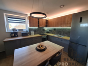 Prodej, Byt 3+kk, Ivanovice na Hané, cena 4590000 CZK / objekt, nabízí REALITNÍ AGENTURA PRORADOST