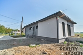 Prodej, Rodinný dům, Bohumín, cena 7500000 CZK / objekt, nabízí