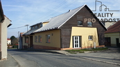 Pronájem, Prostory a objekty pro obchod a služby, Vavřinec, cena cena v RK, nabízí 