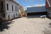 Pronájem, Areál pro podnikání, Kladno, cena 18000 CZK / objekt / měsíc, nabízí 