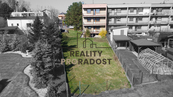 Prodej, Činžovní dům, Třinec, cena 8700000 CZK / objekt, nabízí