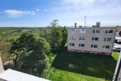 Prodej, Byt 3+1, Jevišovice, cena 3099000 CZK / objekt, nabízí 