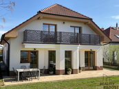 Prodej, Rodinný dům, Hněvotín, cena 17480000 CZK / objekt, nabízí REALITNÍ AGENTURA PRORADOST