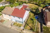 Prodej, Rodinný dům, Šardice, cena 4500000 CZK / objekt, nabízí 