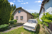 Prodej, Rodinný dům, Hrochův Týnec, cena 3190000 CZK / objekt, nabízí 