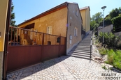 Prodej, Rodinný dům, Holubice, cena 9400000 CZK / objekt, nabízí 