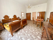 Prodej, Byt 3+1, Olomouc, cena 7290000 CZK / objekt, nabízí REALITY PRORADOST