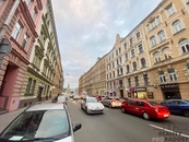 Prodej, Byt 3+1, Olomouc, cena 7290000 CZK / objekt, nabízí 