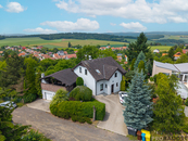 Prodej, Rodinný dům, Lipůvka, cena 15990000 CZK / objekt, nabízí 
