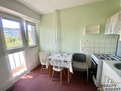 Prodej, Byt 3+1, Přerov, cena 3990000 CZK / objekt, nabízí
