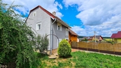 Prodej, Rodinný dům, Vyškov, cena 4199000 CZK / objekt, nabízí REALITNÍ AGENTURA PRORADOST