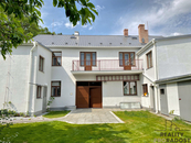 Prodej, Rodinný dům, Chvalčov, cena 3990000 CZK / objekt, nabízí 