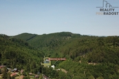 Prodej, Hotel, pension, Zábřeh, cena 11500000 CZK / objekt, nabízí REALITY PRORADOST