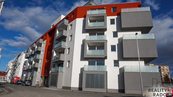 Pronájem, Byt 2+kk, Olomouc, cena 18000 CZK / objekt / měsíc, nabízí 