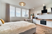 Prodej, Byt 1+kk, Ostrava, cena 2300000 CZK / objekt, nabízí 
