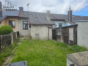 Prodej, Rodinný dům, Lom, cena 1670000 CZK / objekt, nabízí