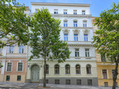 Prodej, Byt 4+1, Praha 2, cena 29590000 CZK / objekt, nabízí 