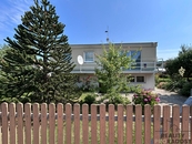 Prodej, Rodinný dům, Praha 10, cena cena v RK, nabízí REALITNÍ AGENTURA PRORADOST