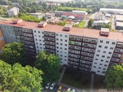 Prodej, Byt 3+1, Ostrava, cena 3400000 CZK / objekt, nabízí