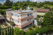 Prodej, Rodinný dům, Bzenec, cena 9480000 CZK / objekt, nabízí