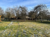 Prodej, Pozemek pro stavbu RD, bytů, Březina, cena 5600 CZK / m2, nabízí 