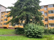 Pronájem, Byt 3+1, Karviná, cena 12000 CZK / objekt / měsíc, nabízí