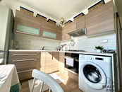Pronájem, Byt 1+1, Olomouc, cena 12900 CZK / objekt / měsíc, nabízí 