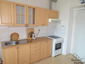 Pronájem, Byt 2+1, Pardubice, cena 15000 CZK / objekt / měsíc, nabízí