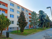 Pronájem, Byt 2+1, Břeclav, cena 11000 CZK / objekt / měsíc, nabízí 
