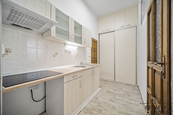 Pronájem, Byt 2+1, Pardubice, cena 12500 CZK / objekt / měsíc, nabízí