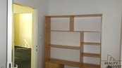Pronájem, Administrativní prostory a objekty, Brno, cena 9240 CZK / objekt / měsíc, nabízí REALITNÍ AGENTURA PRORADOST