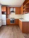 Pronájem, Byt 1+1, Brno, cena 16000 CZK / objekt / měsíc, nabízí 