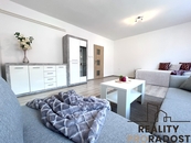 Prodej, Byt 2+1, Znojmo, cena 3790000 CZK / objekt, nabízí 